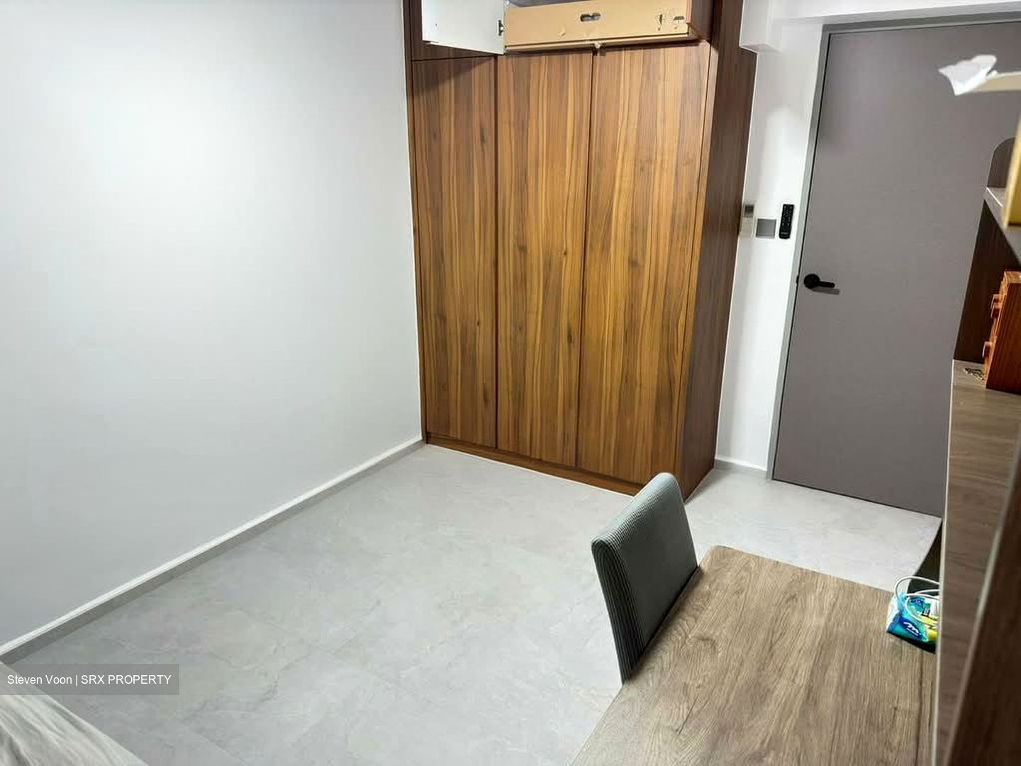 Blk 26D Membina Court (Bukit Merah), HDB 4 Rooms #546711001